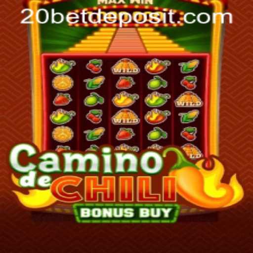 Explore the Exciting World of CaminodeChiliBonusBuy at 20Bet
