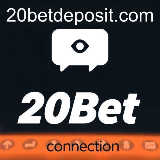 Contacting 20Bet: Your Guide to Seamless Customer Support