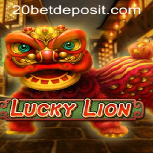 Exploring the Exciting World of LuckyLion at 20Bet