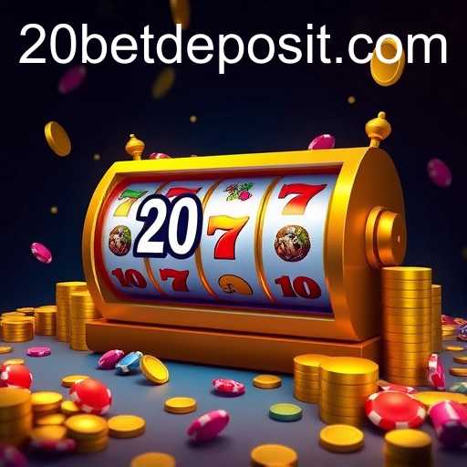20Bet