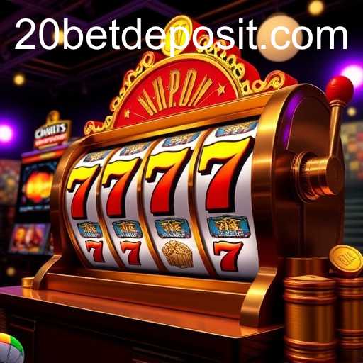 20Bet