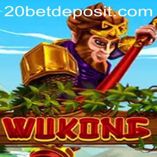 Discover the Thrills of Wukong: A Comprehensive Guide to the Game at 20Bet