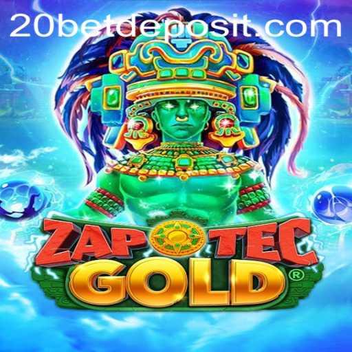 Exploring the Exciting World of ZapOtecGold: A Comprehensive Guide